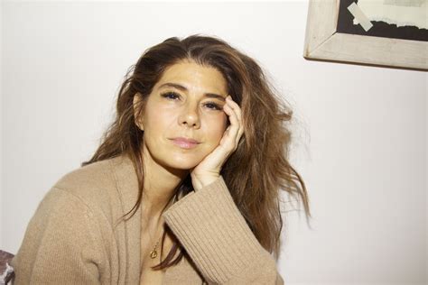 marisa tomei nude nipples pics|MARISA TOMEI BARES ALL IN FIRST DAY OF THE。